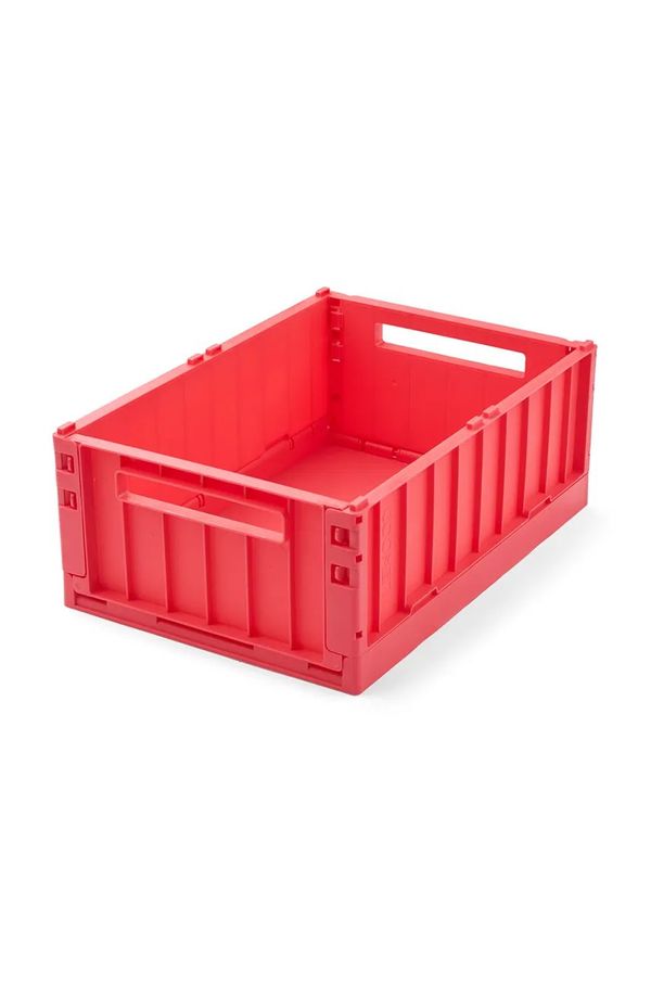 Liewood Posoda za shranjevanje Liewood Weston Storage Box M 1-pack LW19963