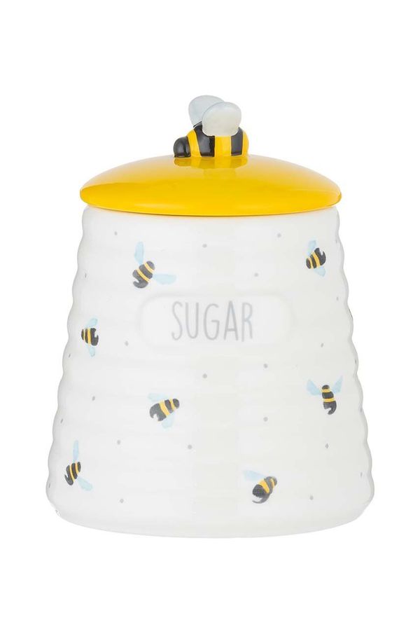 Price & Kensington Posoda za sladkor Price & Kensington