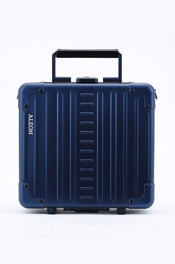 ALEON Potovalna kozmetičarka ALEON 10'' Diversty Beauty Case ALC 2612