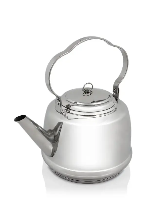 Petromax Potovalni grelnik za vodo Petromax 1,5 L