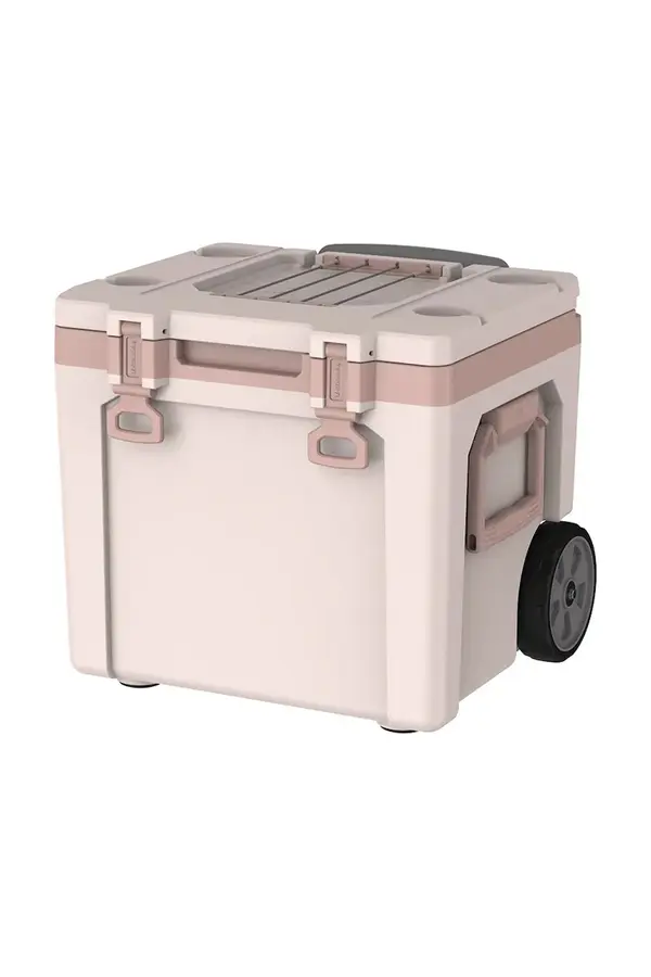 Stanley Potovalni hladilnik na kolesih Stanley The Easy-Carry Outdoor Wheeled Cooler