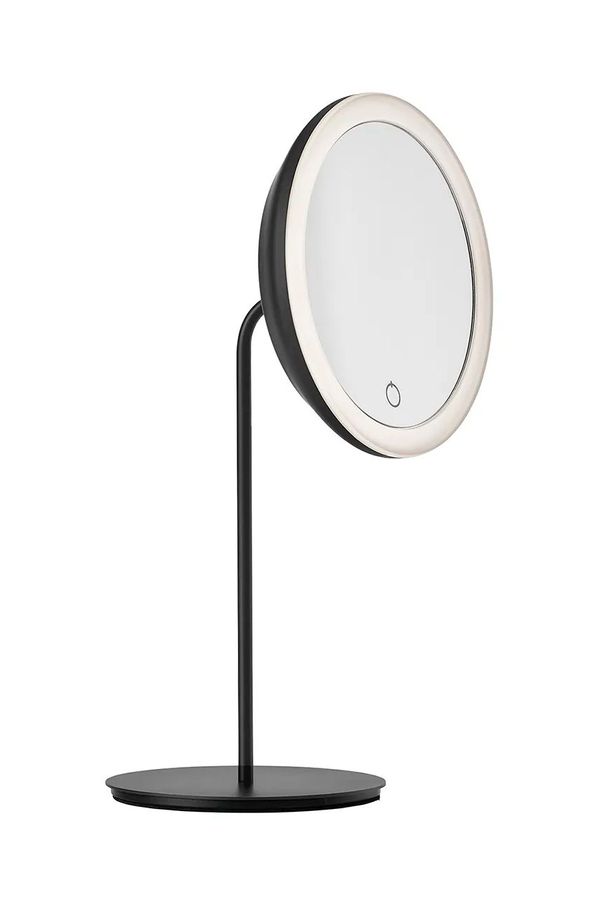 Zone Denmark Povečevalno ogledalo z led osvetlitvijo Zone Denmark Bordspejl