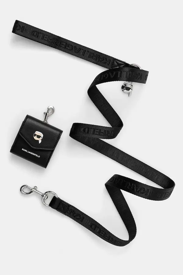 Karl Lagerfeld Povodec Karl Lagerfeld