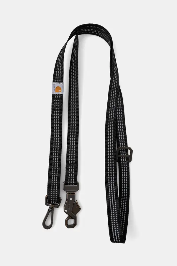 Carhartt WIP Povodec za psa Carhartt WIP L