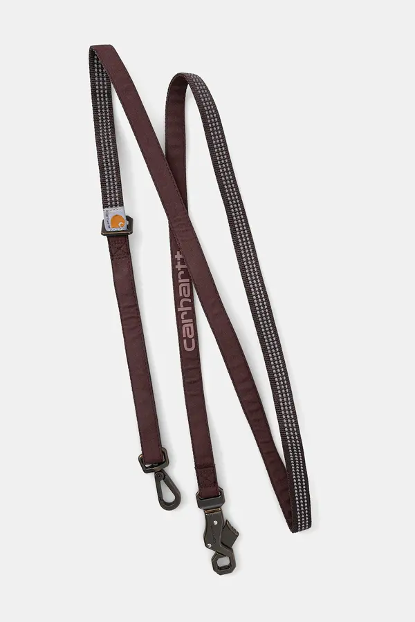 Carhartt WIP Povodec za psa Carhartt WIP S