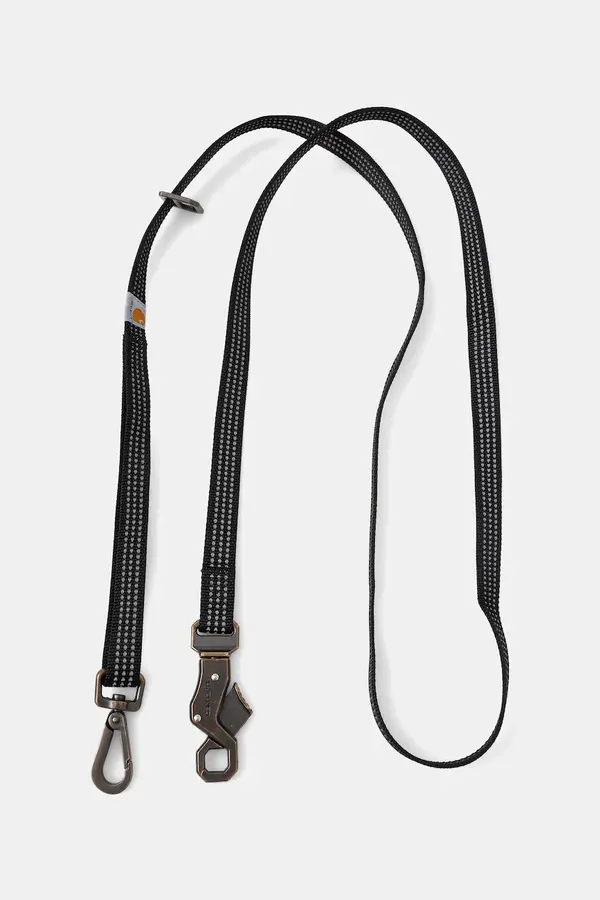 Carhartt WIP Povodec za psa Carhartt WIP S