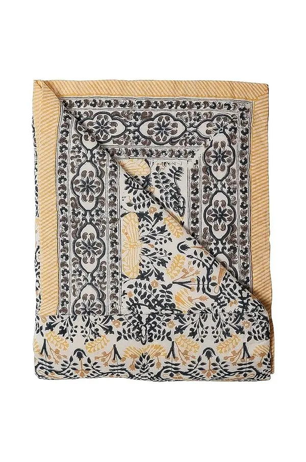 Au Maison Pregrinjalo AU Maison Quilt Artisan