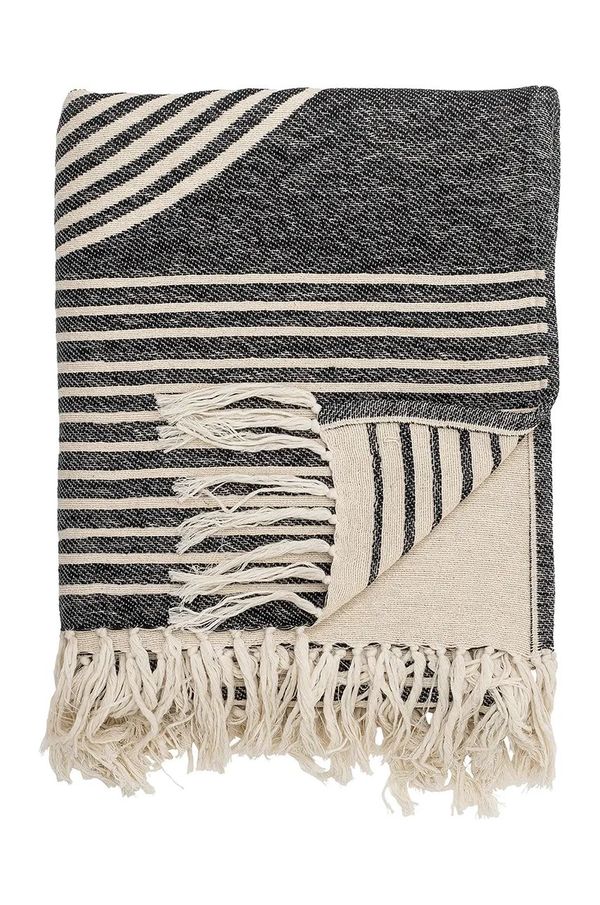 Bloomingville Pregrinjalo Bloomingville Anek