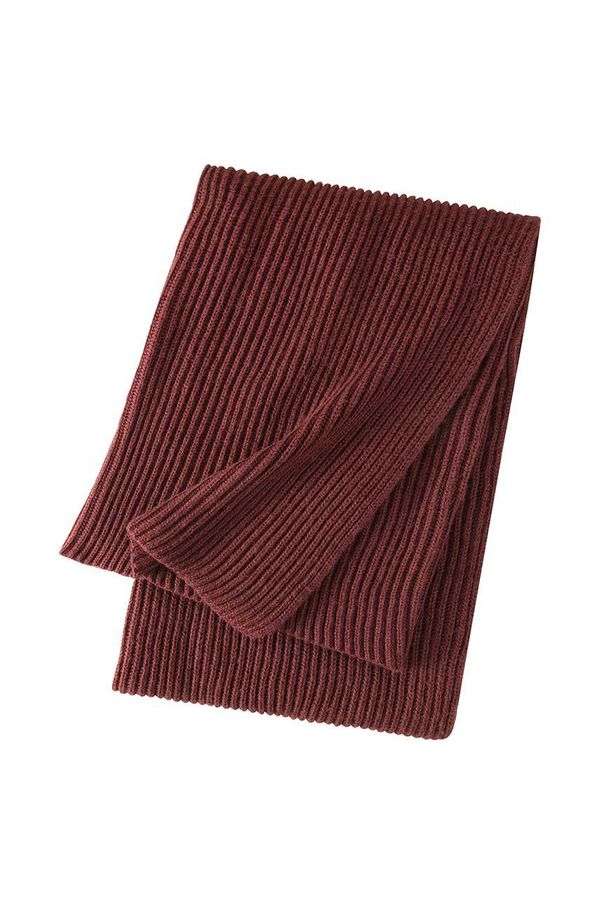 Boss Pregrinjalo BOSS