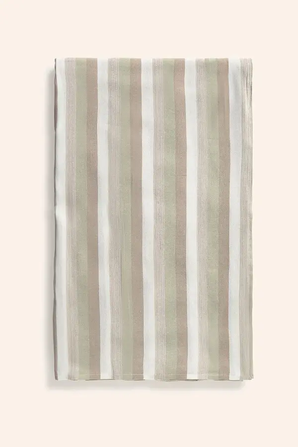 Calma House Pregrinjalo Calma House Luxor 240 x 260 cm