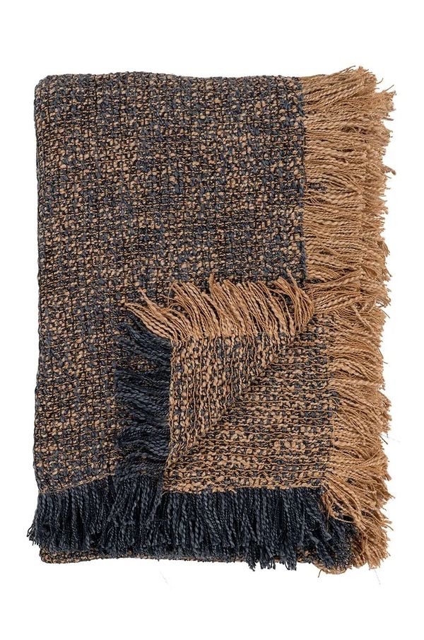 House Nordic Pregrinjalo House Nordic Ely