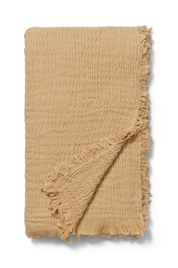 Juna Pregrinjalo Juna Reloved 190 x 240 cm