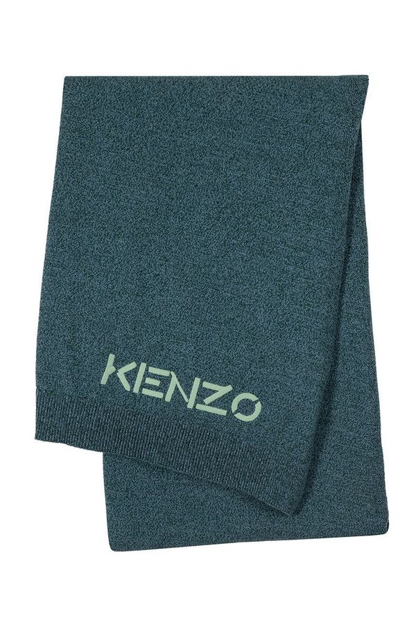 Kenzo Pregrinjalo Kenzo 130 x 170