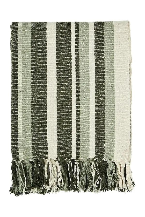 Madam Stoltz Pregrinjalo Madam Stoltz 125 x 175 cm