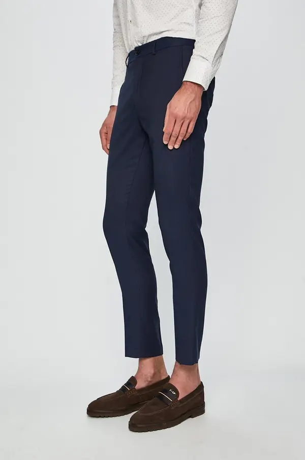 Premium by Jack&Jones Premium by Jack&Jones hlače