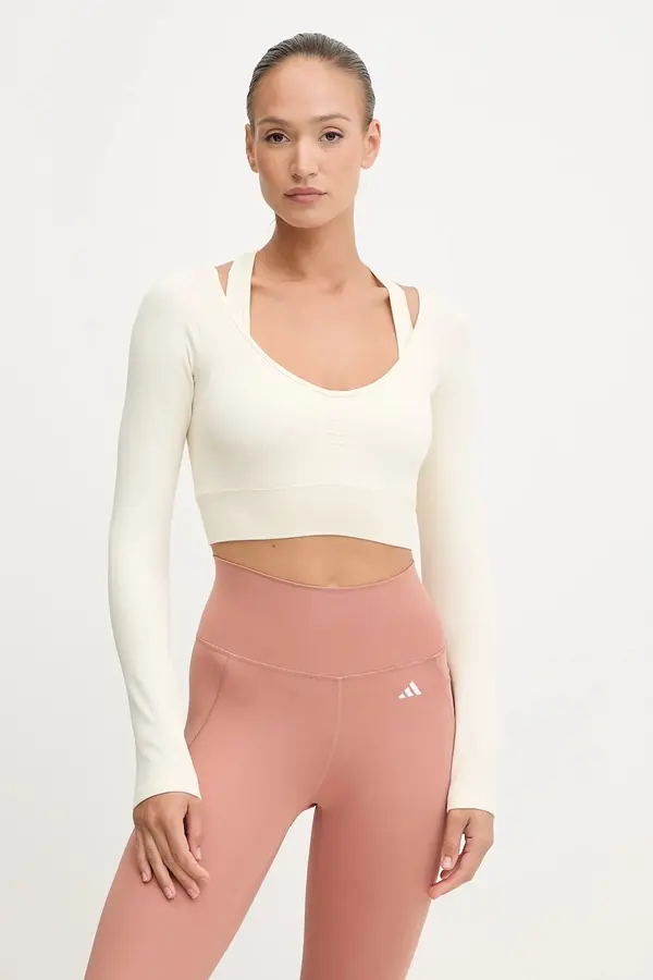 Guess Prenosni hladilnik Guess PEONY