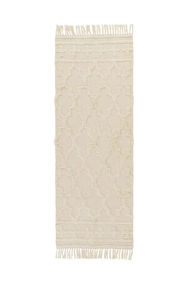 Bizzotto Preproga Bizzotto Namiko 70 x 200 cm