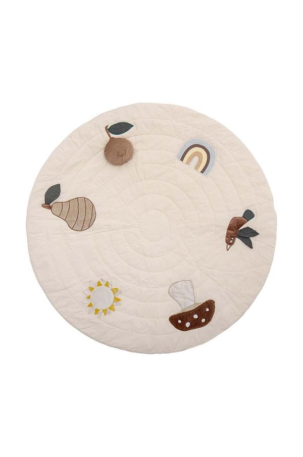 Bloomingville Preproga Bloomingville Agnes Play Mat