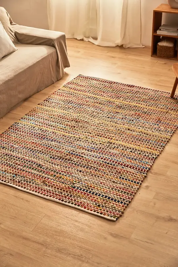 Calma House Preproga Calma House Cando 150 x 200 cm