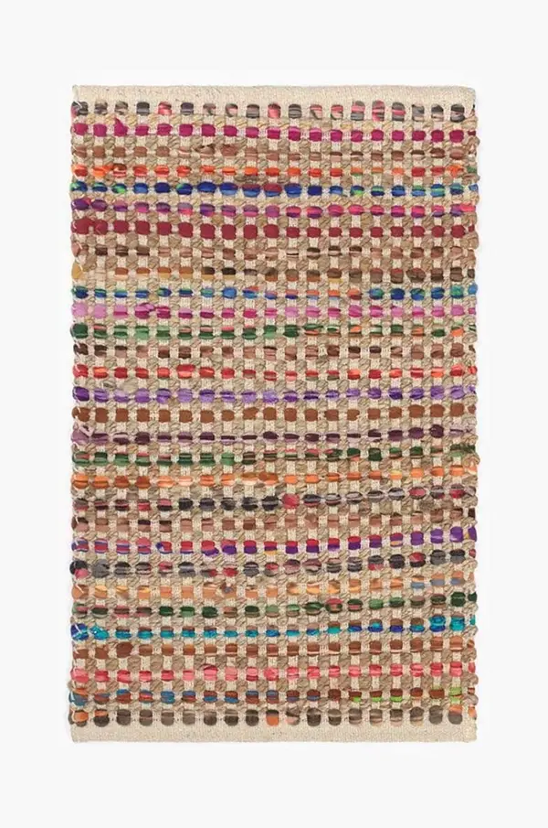 Calma House Preproga Calma House Cando 90 x 150 cm