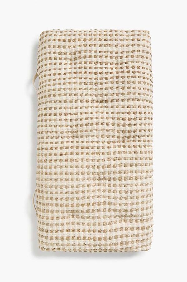 Calma House Preproga Calma House Fiesta