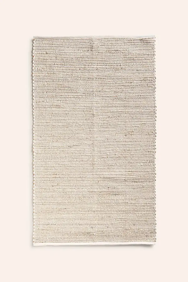Calma House Preproga Calma House West 150 x 200 cm