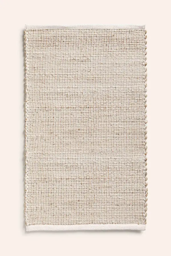Calma House Preproga Calma House West 90 x 150 cm