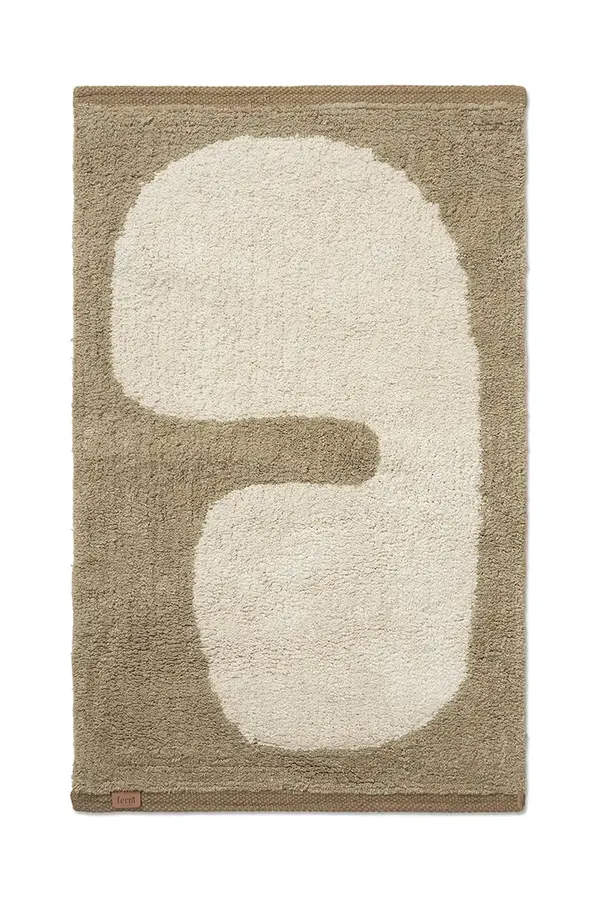 Ferm Living Preproga ferm LIVING Lay