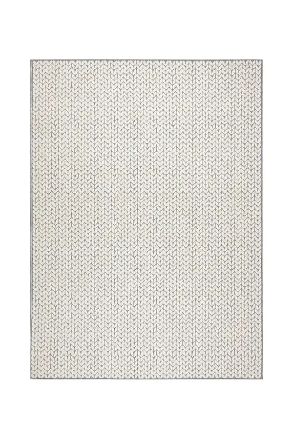 Preproga home & lifestyle 80 x 150 cm Preproga home & lifestyle 80 x 150 cm