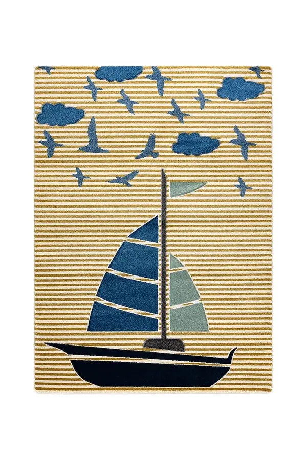 Preproga home & lifestyle 80 x 150 cm Preproga home & lifestyle 80 x 150 cm