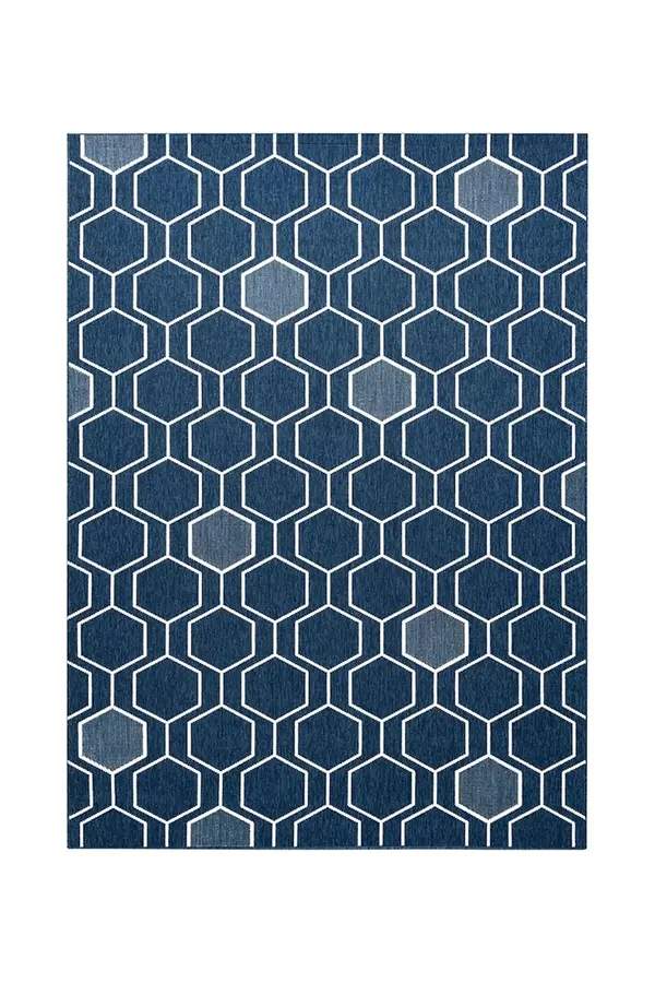 Preproga home & lifestyle 80 x 150 cm Preproga home & lifestyle 80 x 150 cm