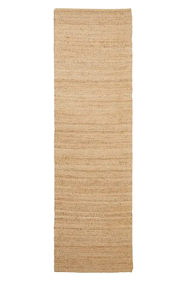 House Doctor Preproga House Doctor HDHempi 90 x 300 cm