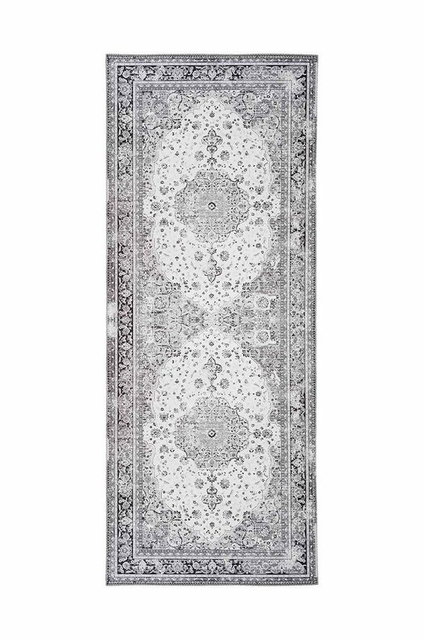 House Nordic Preproga House Nordic Havana