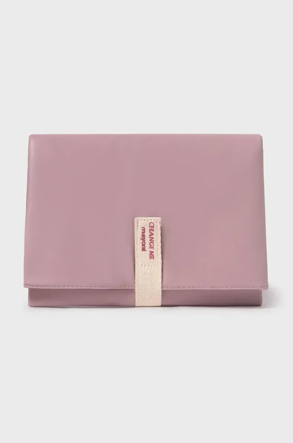 Mayoral Newborn Previjalna podloga za dojenčke Mayoral Newborn 19850