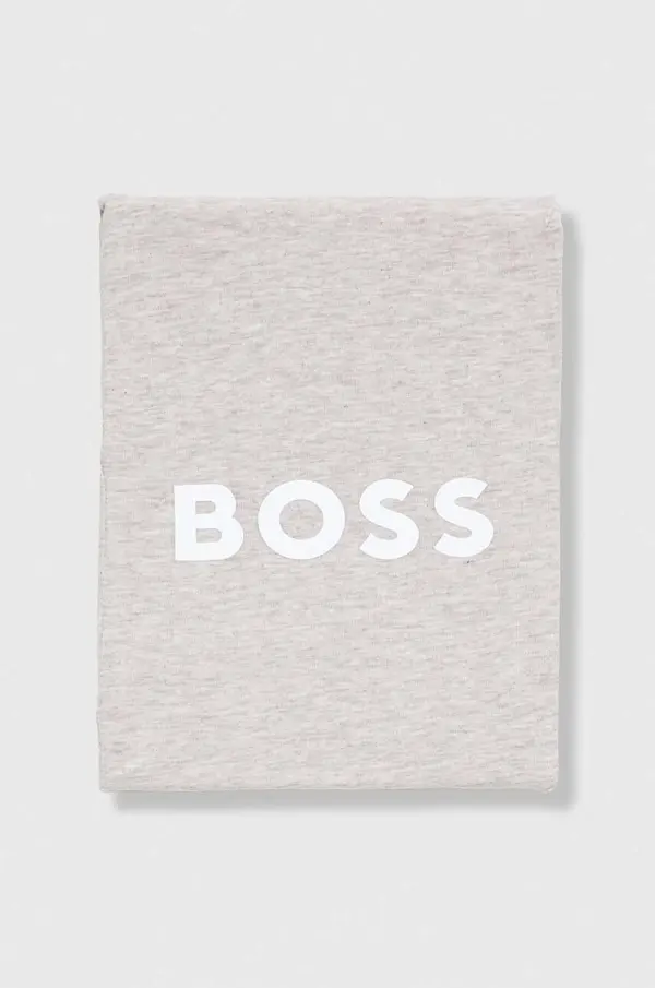 BOSS Prevleka za blazino BOSS 50 x 75 cm