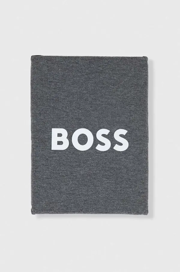 BOSS Prevleka za blazino BOSS 50 x 75 cm