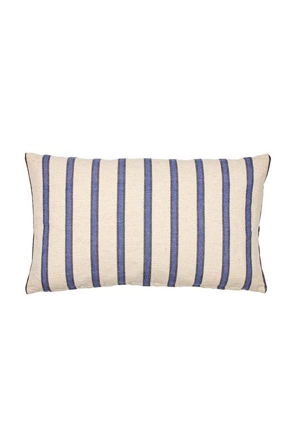 Broste Copenhagen Prevleka za blazino Broste Copenhagen Dagmar 30x50 cm