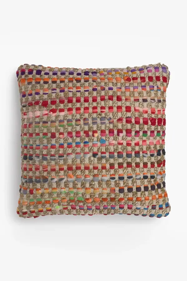 Calma House Prevleka za blazino Calma House Cando 60 x 60 cm