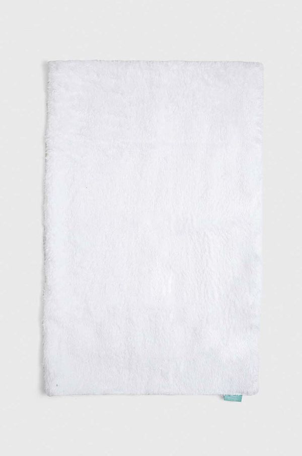 Danielle Beauty Prevleka za blazino Danielle Beauty Towel Pillow Cover