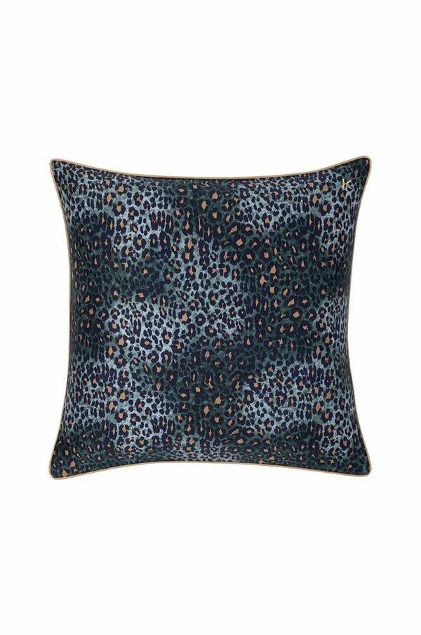 Kenzo Prevleka za blazino Kenzo 65 x 65