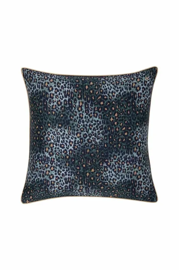 Kenzo Prevleka za blazino Kenzo 65 x 65