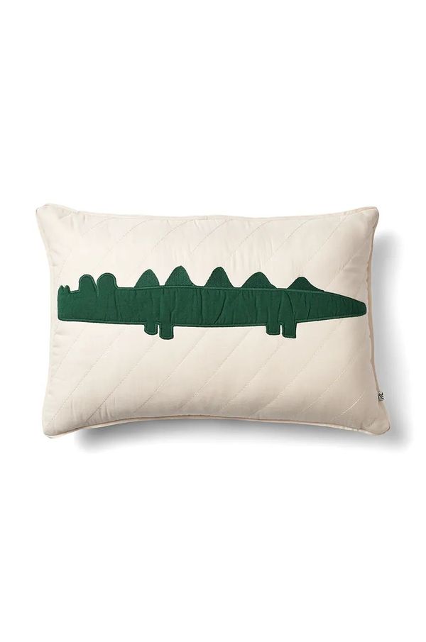 Liewood Prevleka za blazino Liewood Kale Cushion Cover LW18473