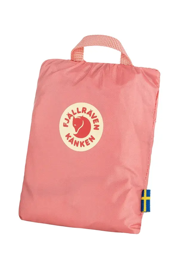 Fjallraven Prevleka za nahrbtnik Fjallraven Kanken