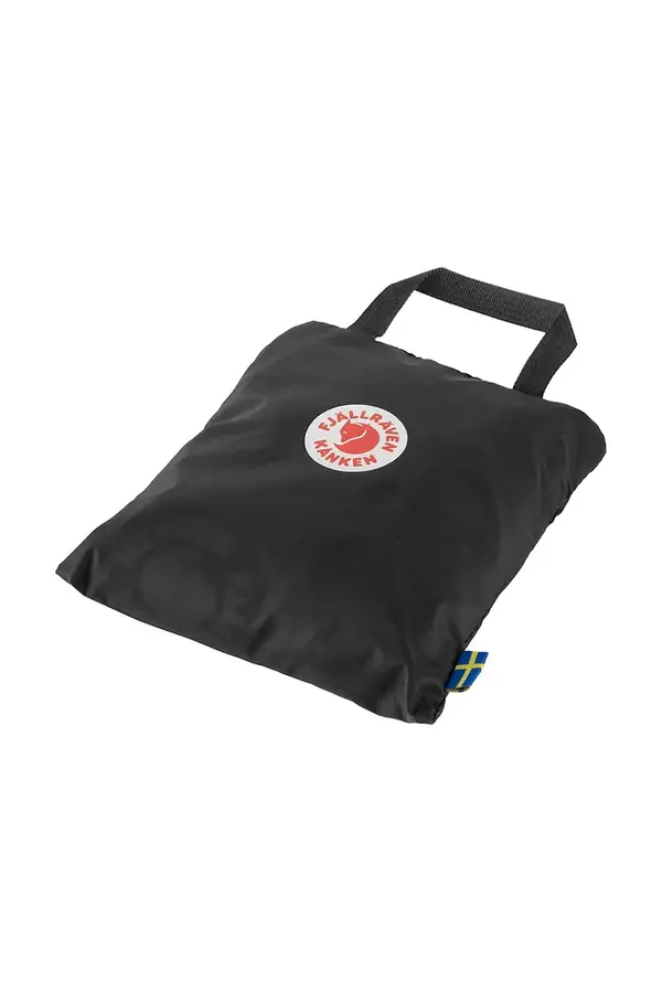 Fjallraven Prevleka za nahrbtnik Fjallraven Kanken Rain Cover