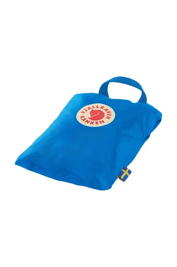 Fjallraven Prevleka za nahrbtnik Fjallraven Kanken Rain Cover