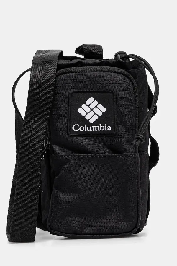 Columbia Prevleka za steklenico Columbia