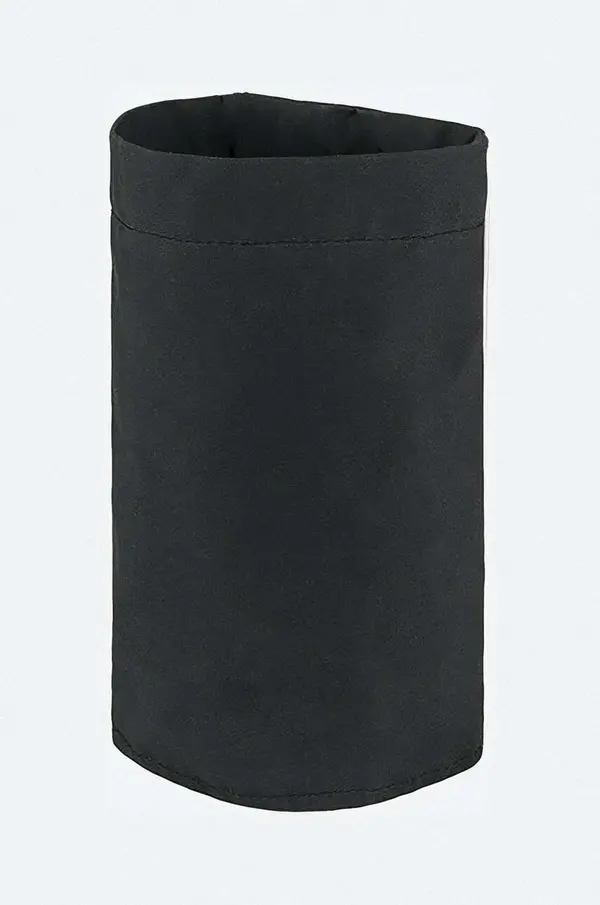 Fjallraven Prevleka za steklenico Fjallraven