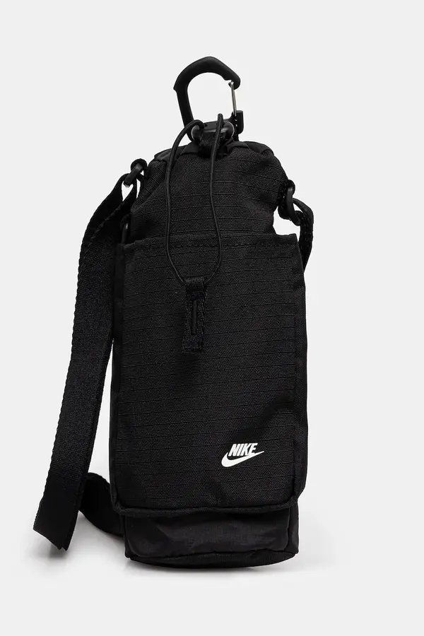 Nike Prevleka za steklenico Nike