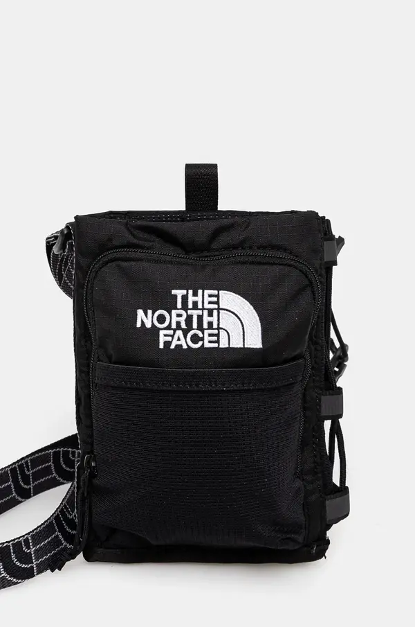 The North Face Prevleka za steklenico The North Face Borealis