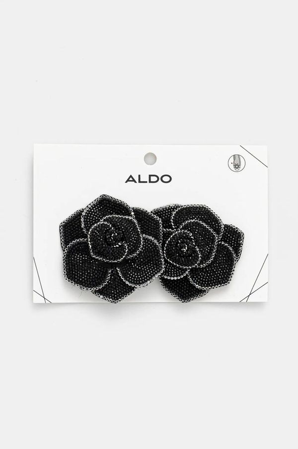 Aldo Priponke za čevlje Aldo ROSETTES 2-pack 13868584